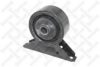 STELLOX 25-51003-SX Engine Mounting